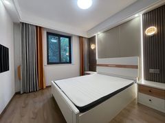 -至美焕新·全屋翻新