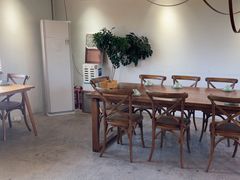 -像素研食The pixlab (皮市街店)