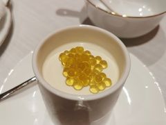 -东富酒家(龙湖西溪天街店)