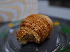 -潮一不贰·法式甜品·生日蛋糕·西式简餐(外滩店)