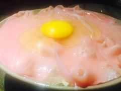 -符淼淼火锅(宽窄巷子店)