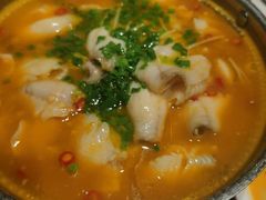 -老广酒楼(樱花店)