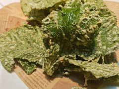 -范家大院(华为店)