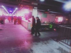 -无锡天鹏食品城