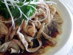 -盆满钵满·国家非遗传承(云台店)