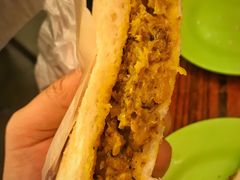 -大利来记餐厅(大三巴店)