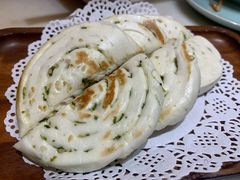 -壹品轩(转塘之江一号店)