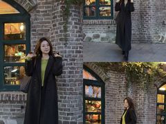 -流浪者复古西餐鸡尾酒吧(沈阳店)