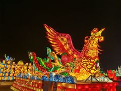 -杨柳青古镇