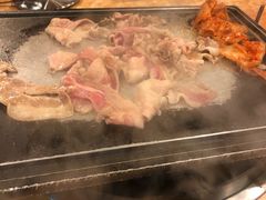 -香猪坊(五道口店)