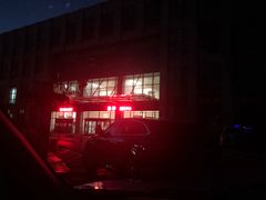 -辽宁省人民医院