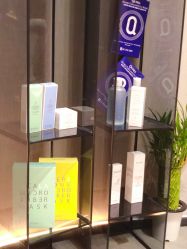 点击看大图 -美壹生诊所皮肤管理中心·海菲秀&Legacy美白舱