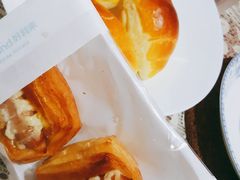 -好利来(龙首印象城店)