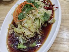 -黑石礁酒楼·海鲜(黑石礁店)