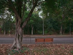 -福建鲤鱼洲酒店