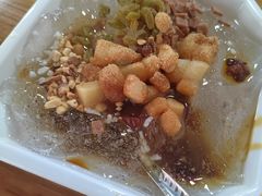 -王氏凉糕(总店)