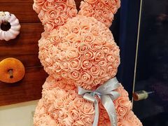 -BONBON BAKERY