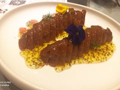 -老酒川菜坊(中山西路店)