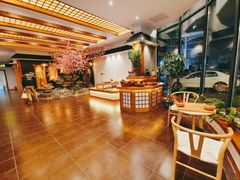 -鸥迪足道(湖南示范店)