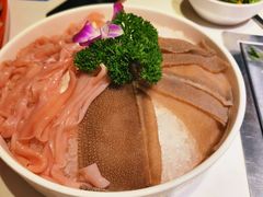 -小龙坎火锅(世纪城店)