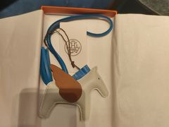 -HERMES(恒隆广场店)