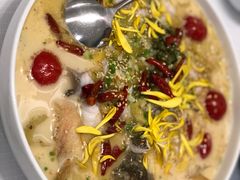 -北京厨房(西安SKP店)