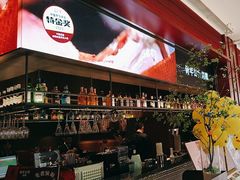 -青年公社烤鸭(姚家园万象汇店)