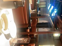 -秋色客家菜(南山店)