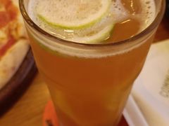 -COMMUNE幻师(翡翠山店)