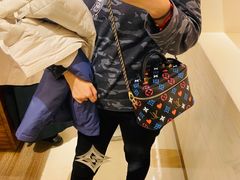 -LV路易威登(王府井半岛酒店)