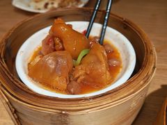 -泮金大塘(北二七路店)