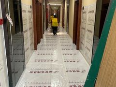 -格梵装饰&强匠装饰·旧房·私宅·家装(天河店)