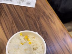 -九转小磨·东北菜老字号(祥安店)