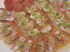 -许家菜(望江店)