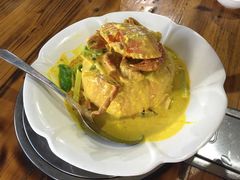 -摩登有记·新派泰国菜(银钻广场店)