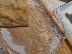 -小鱼小牛·鱼牛干锅·脆鱼火锅(世欧广场店)