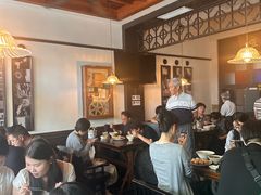 -哑巴生煎(临顿路店)