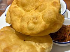 -临潼印象·特色陕菜