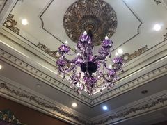 -金米箩大酒店(五角场店)