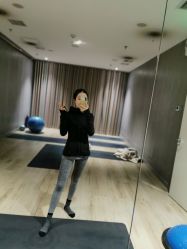 -卡莫瑜伽·普拉提
