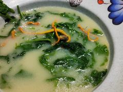 -汇景花园酒家(基立下道店)