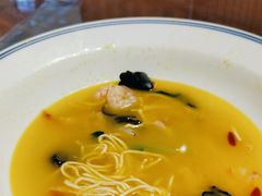 -禾悟农·农家私房菜
