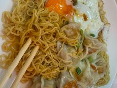 -明記茶餐廳(福田总店)