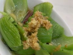 -万山楼海鲜酒家·二十三年老字号