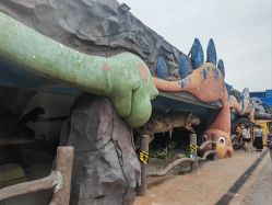 -宝燕乐园(闵行旗舰店)