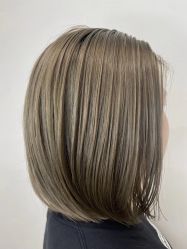 -MMby HairCode 芭曲发型概念店