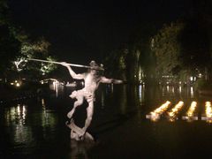 -西湖天地