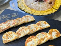 -怡得饭庄·30年老店·宋大妈昆明菜