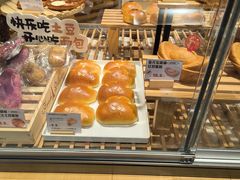 -七鲜超市(瑞虹天地太阳宫店)