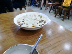 -回坊马二饺子馆